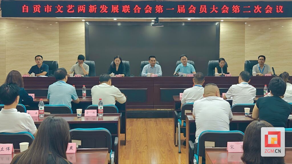 微信图片_20260928200926_220_26.jpg