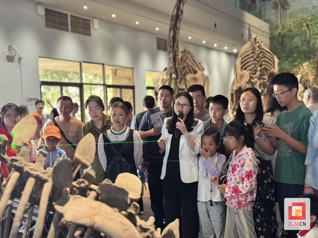 微信圖片_20250506105133.jpg