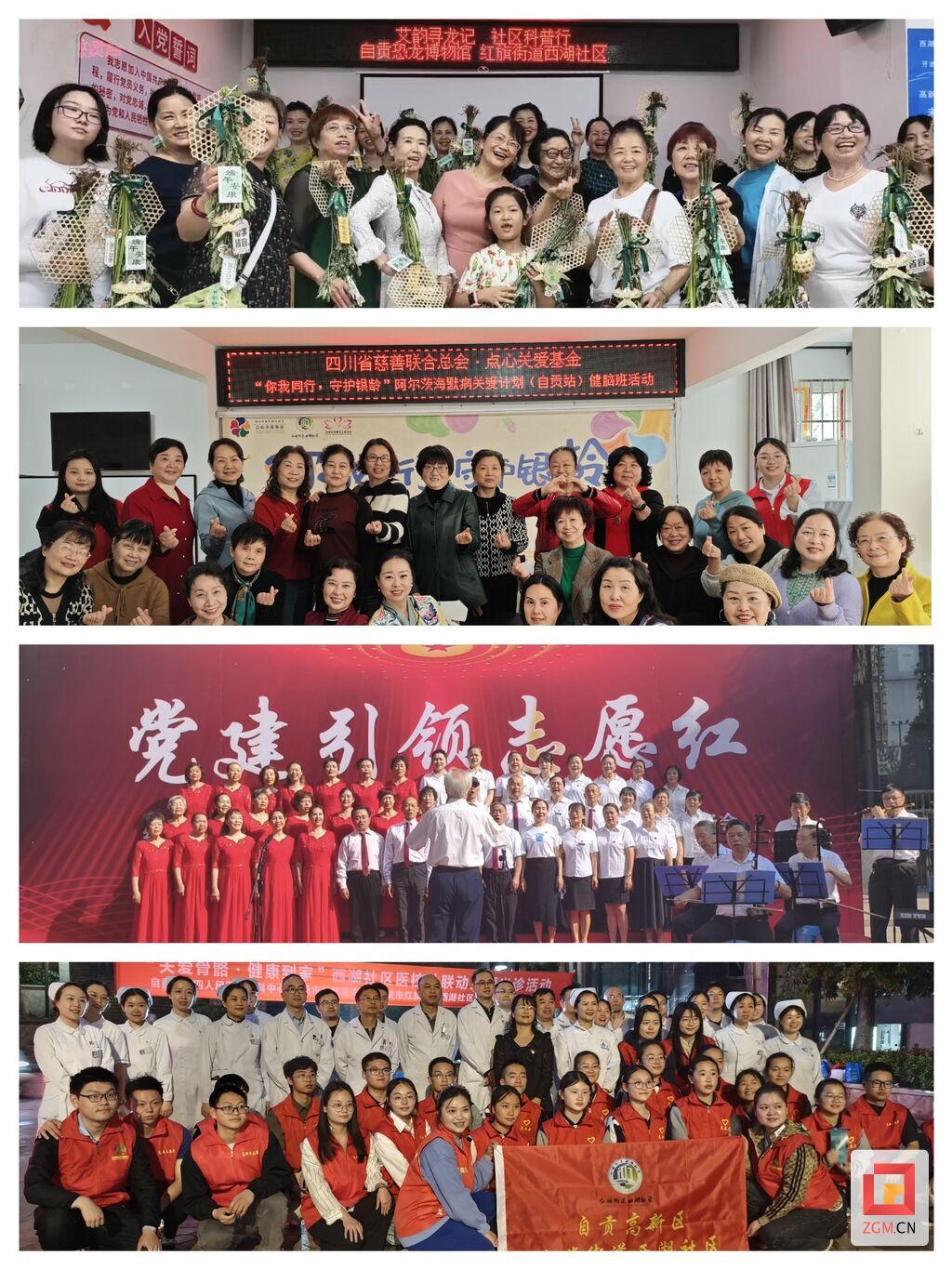 0973E93C8A3AFBAC48D942F6CCC134AA.jpg