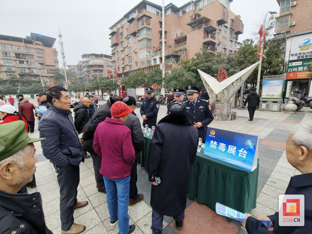 微信圖片_20240110151847.jpg
