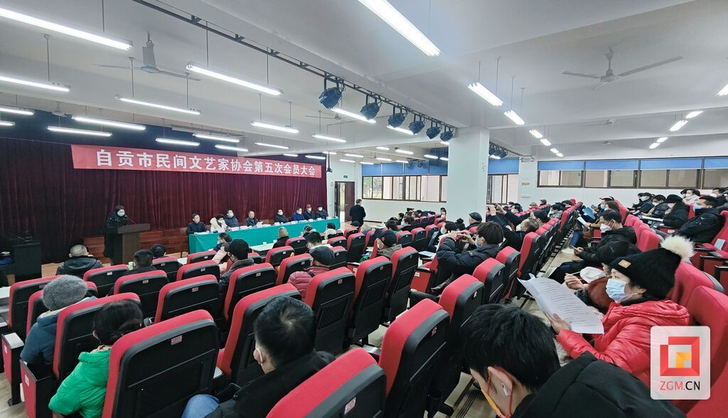 QQ圖片20221218213153.jpg