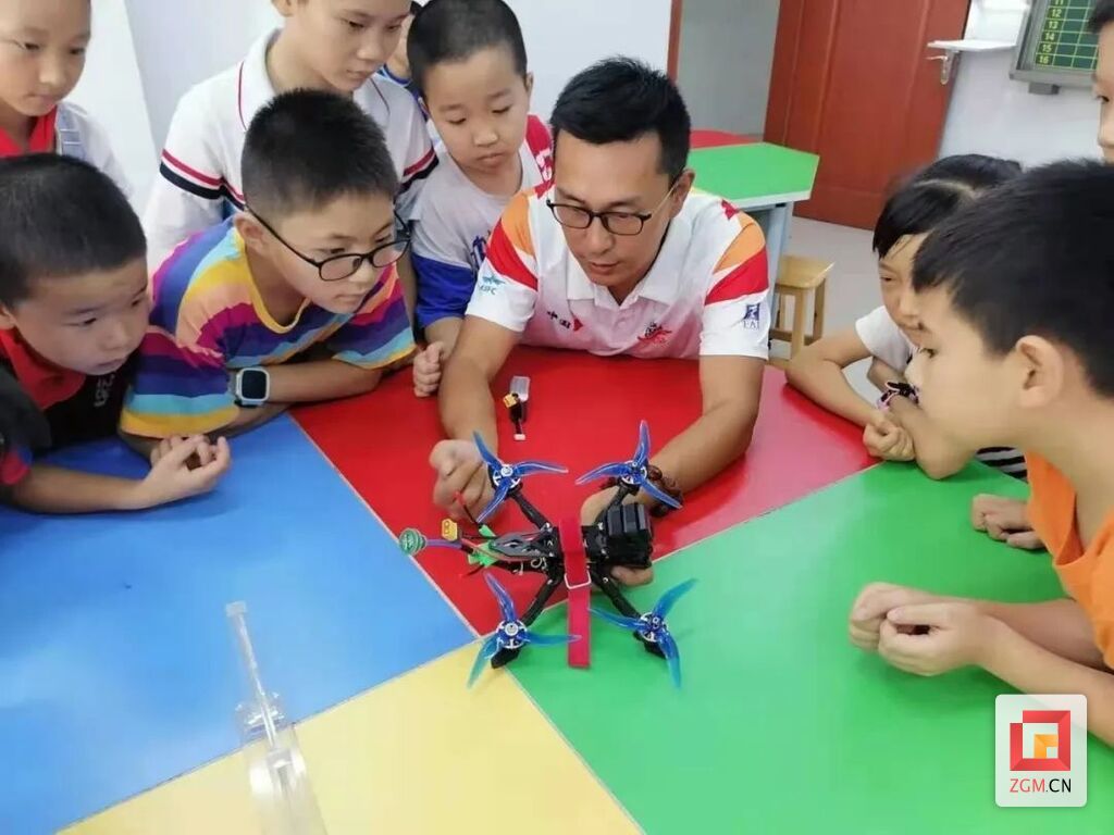 微信圖片_20231220100617.jpg