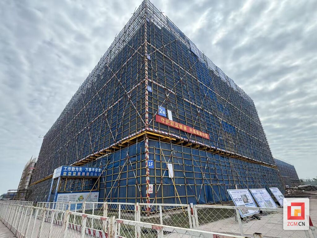项目建设现场（局部）.jpg