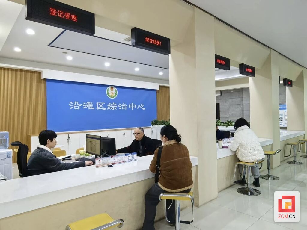 mmexport1780883436627.jpg