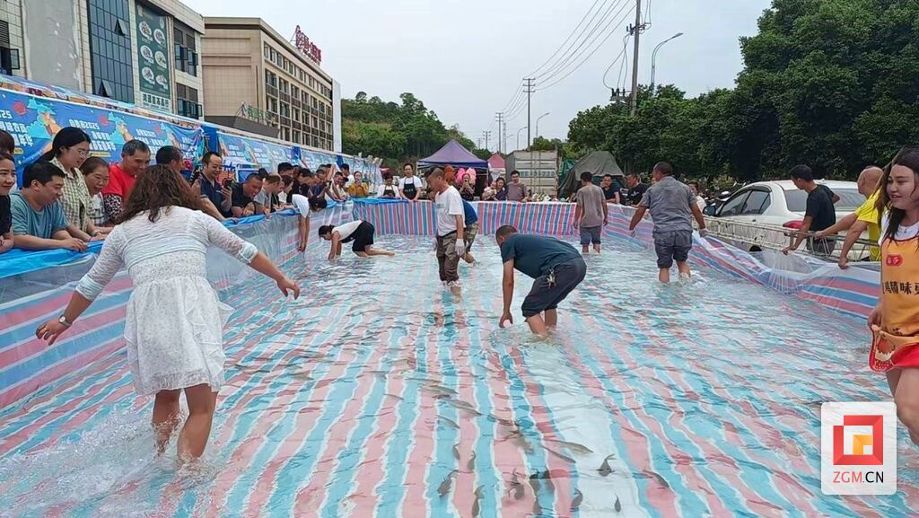 微信图片_20250525113134.jpg