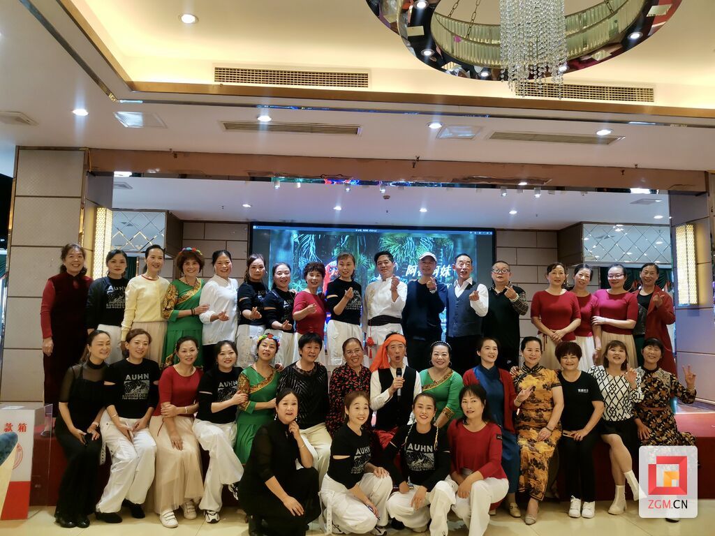 微信图片_20231023195857.jpg