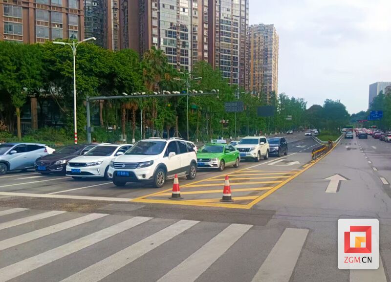 路口改造完成.jpg
