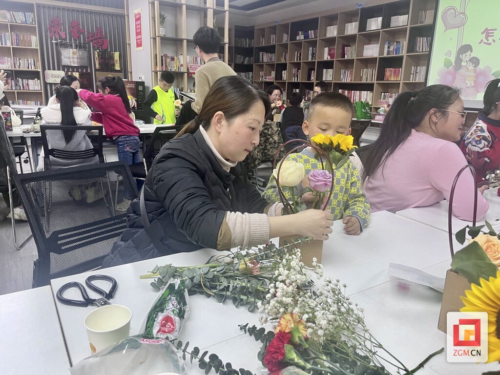 微信圖片_20240309193759.jpg