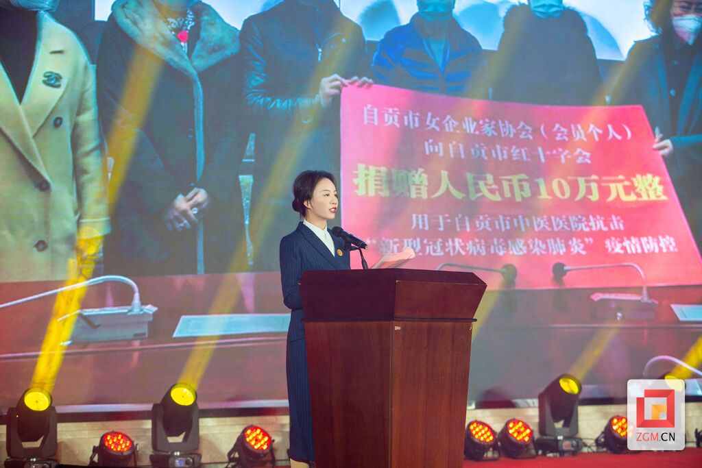 微信圖片_20240307021720.jpg