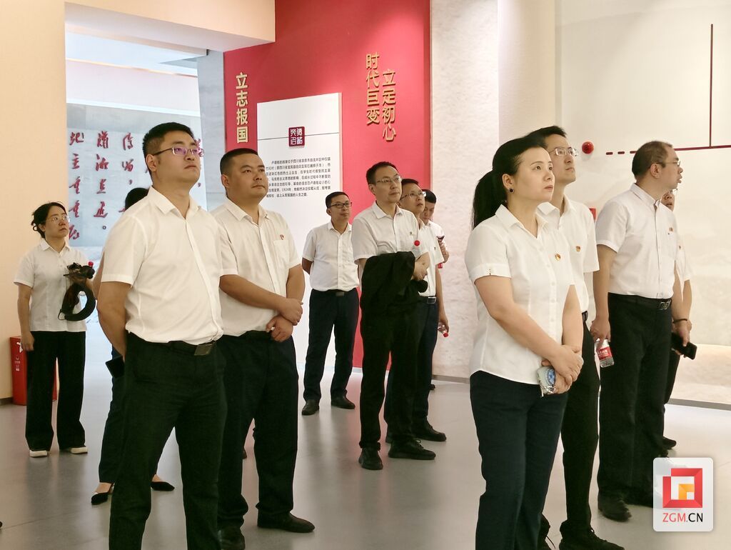 微信图片_20260720112606_1465_20.jpg