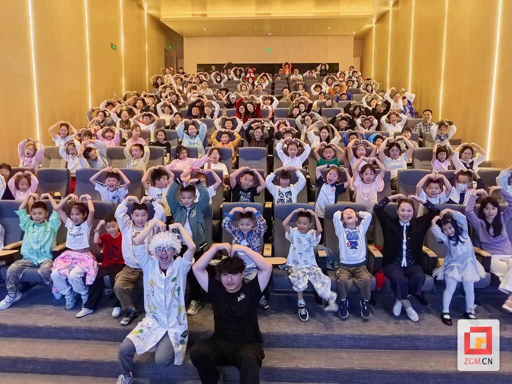 微信图片_20251018170824_72_534.jpg