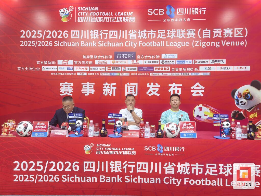 微信图片_20260529214005.jpg