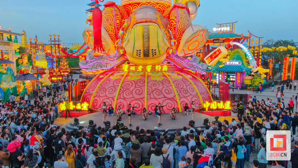 五一文旅投景区 (2).png