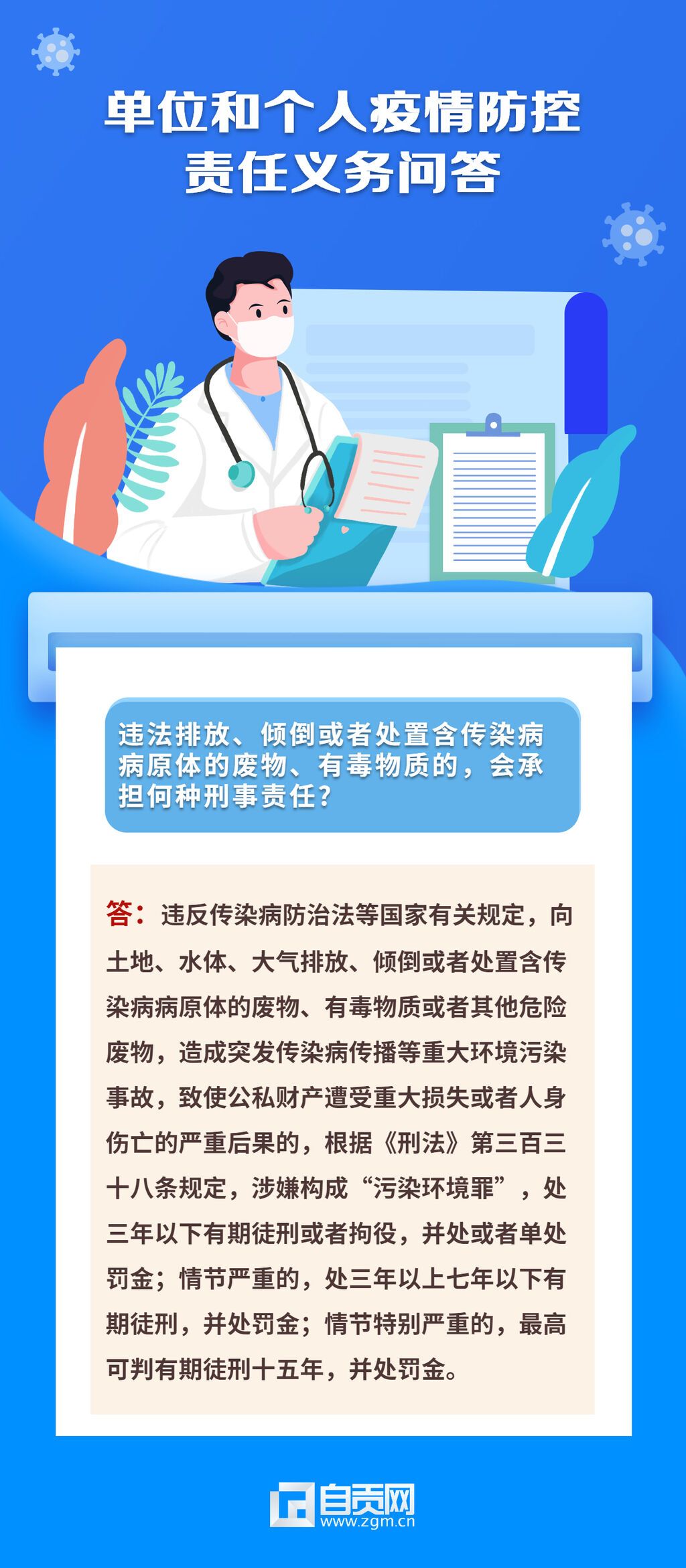 疫情防控常態(tài)化疫苗加強(qiáng)民生科普手機(jī)海報(bào).jpg