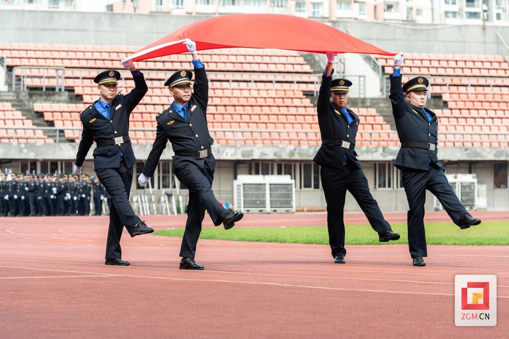 微信圖片_20231023195219.jpg