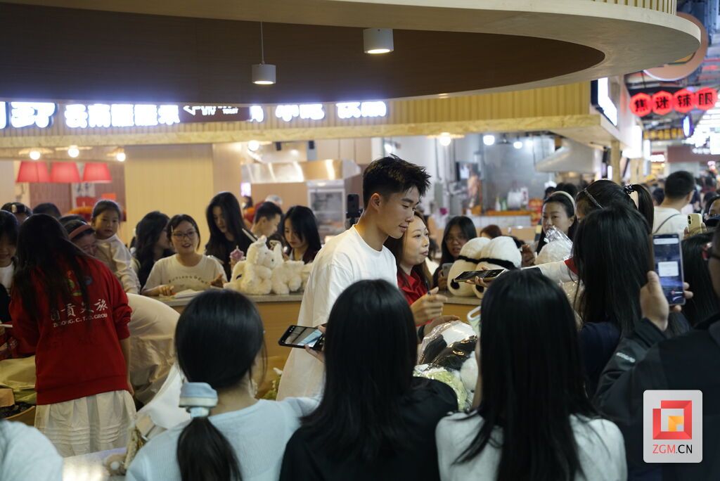 3ddcc72eaa76ddbc45c7cd6cc48b27b7.jpg