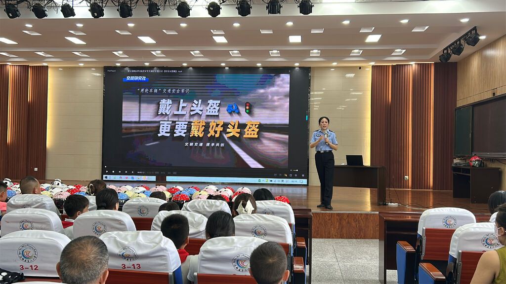 微信图片_20260605203511_221_8.jpg