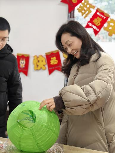微信圖片_20240208090353.png