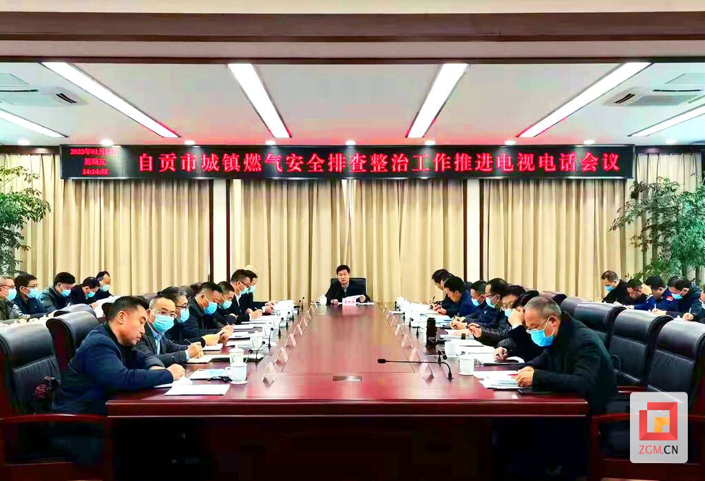 QQ圖片20220114204421.jpg