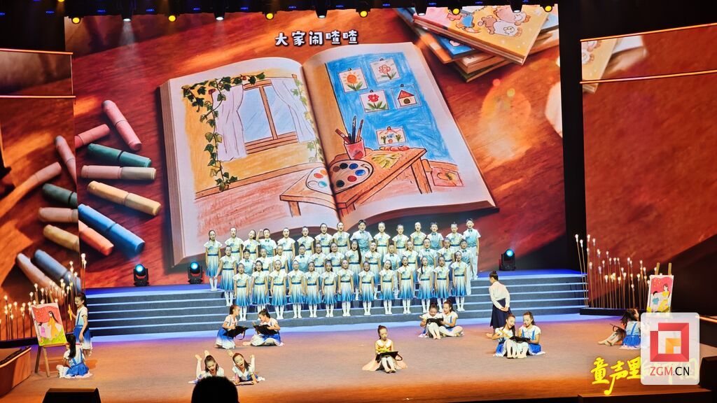 微信图片_20260717152908_619_234.jpg