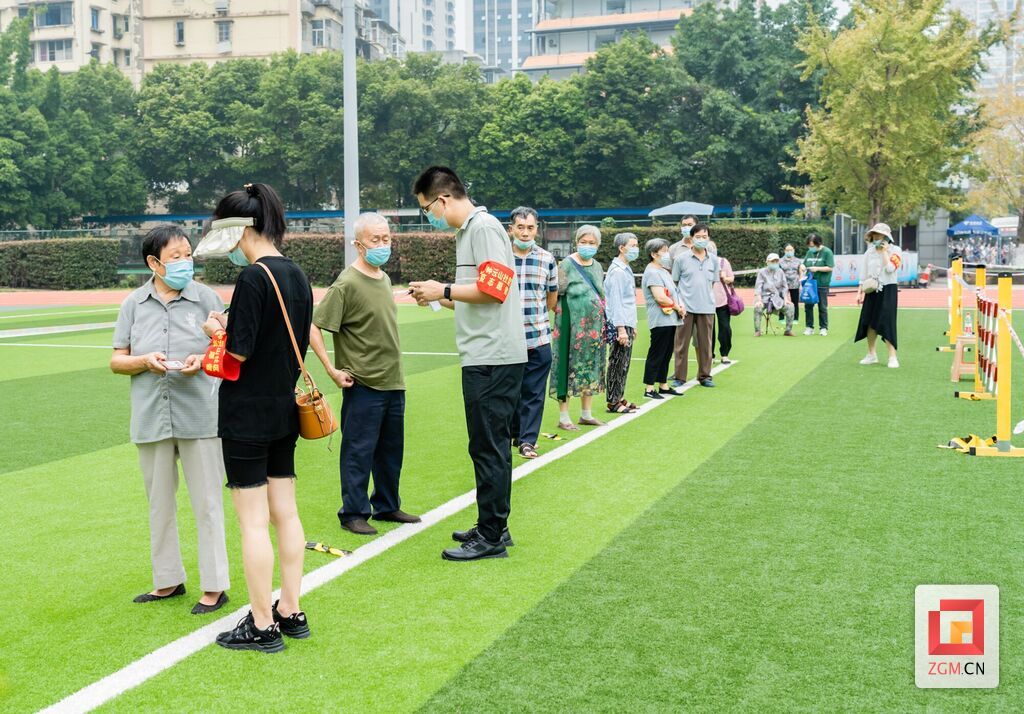 微信圖片_20220915112644.jpg