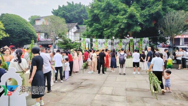 微信图片_20260619172108_2968_81.jpg