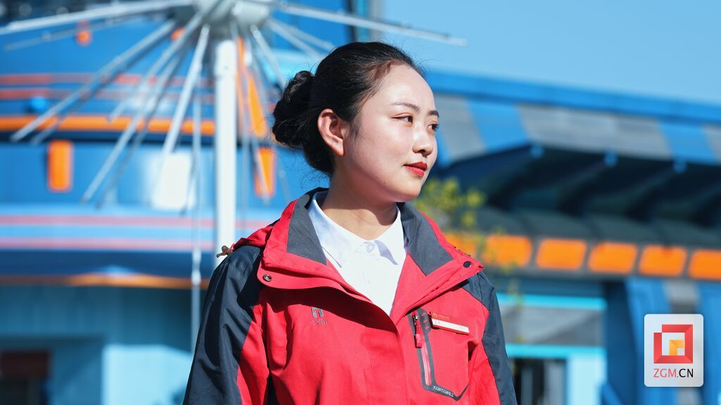 未命名_1.78.1.jpg