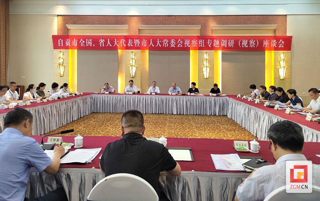 下載圖片 (2) 拷貝.jpg