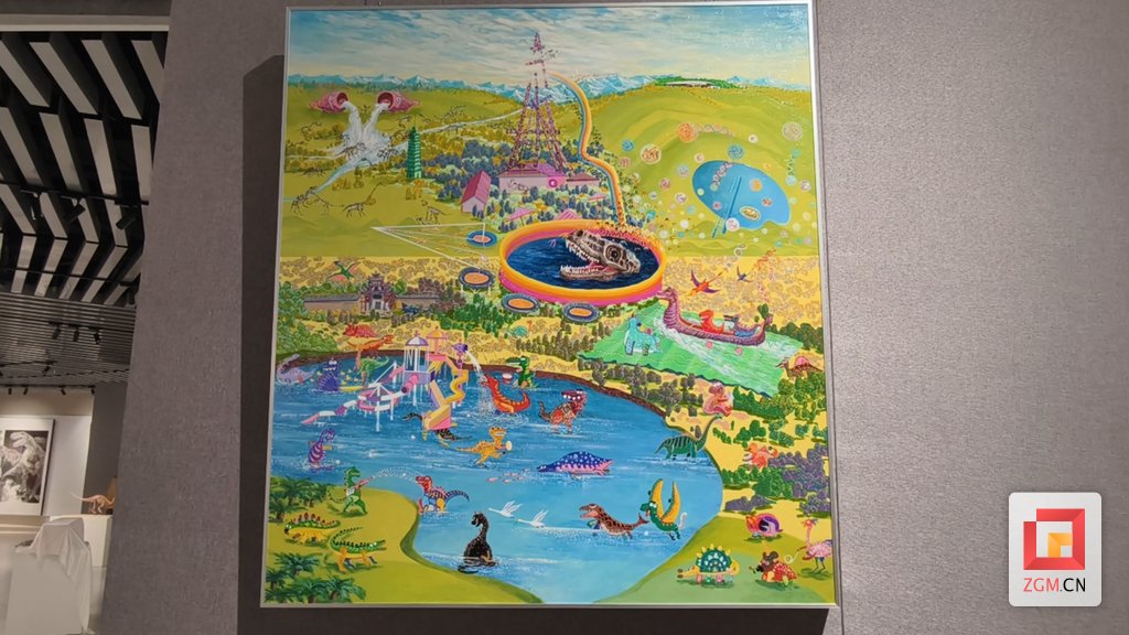 屏幕截图 2025-12-11 151912.png