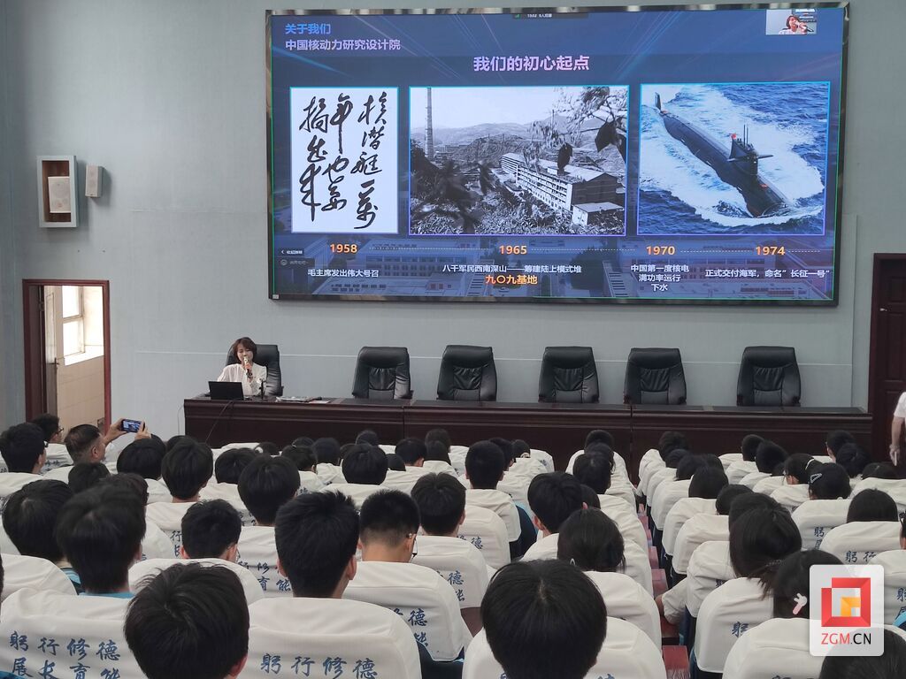 微信图片_2026-06-03_112733_593.jpg