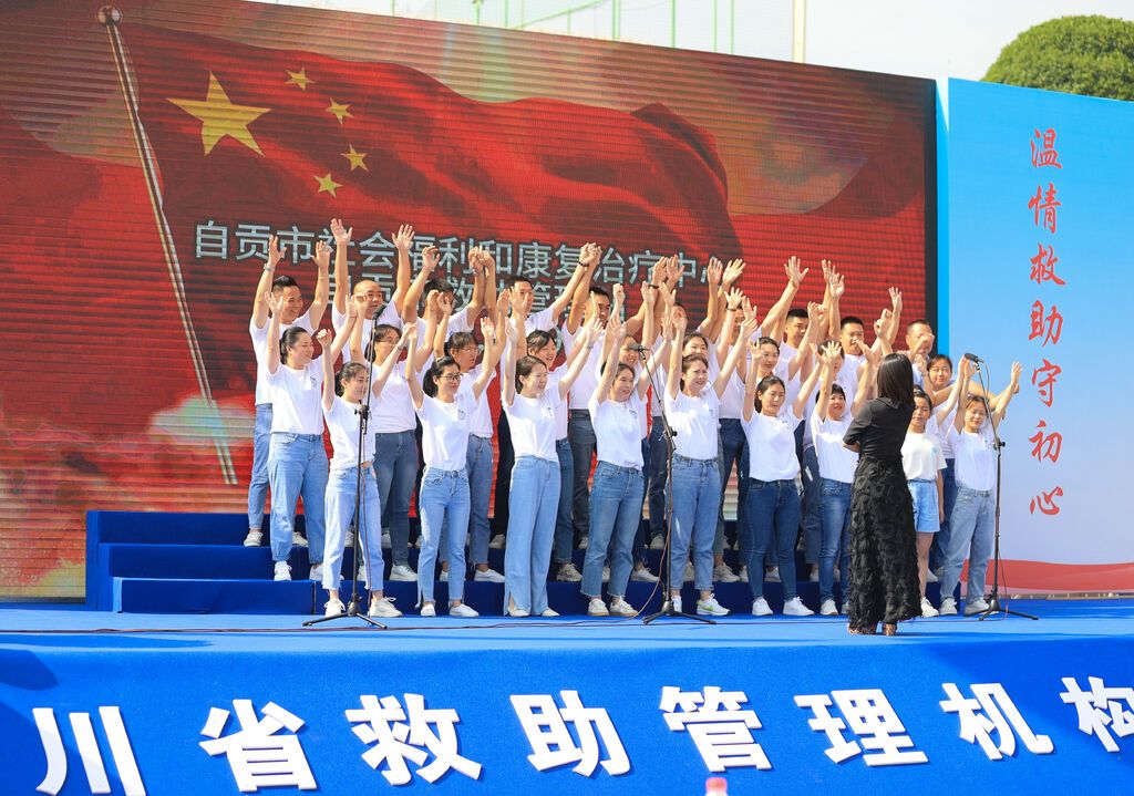 微信圖片_20230619153739.jpg
