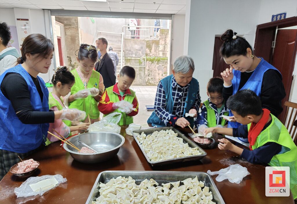 微信圖片_20231023201508.jpg