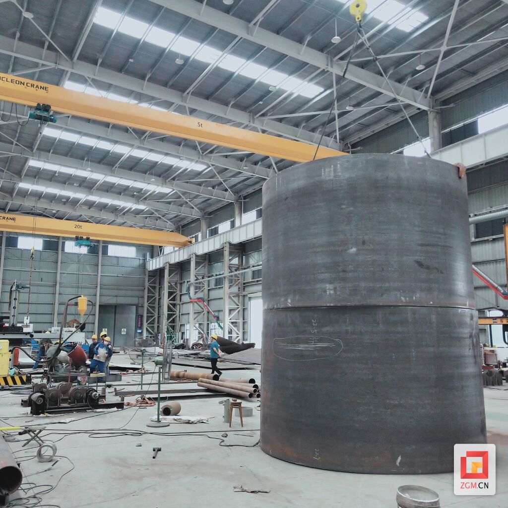 微信图片_20250808205946.jpg