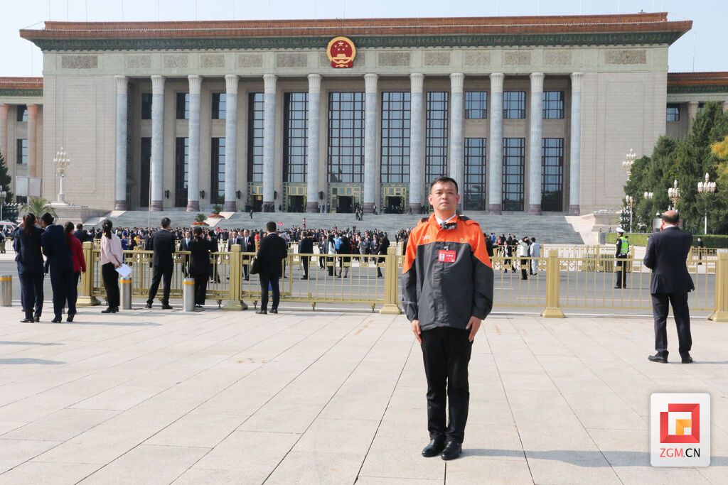 魏力.jpg