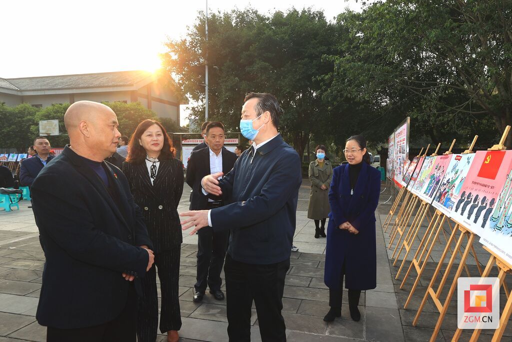 QQ圖片20221115212450.jpg