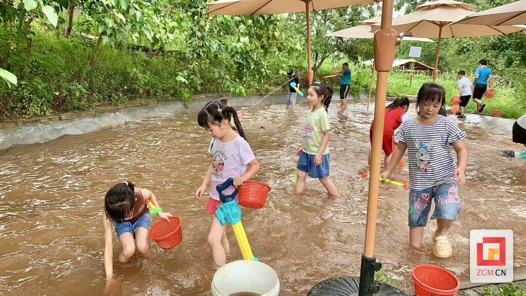 微信图片_20250721183343.jpg