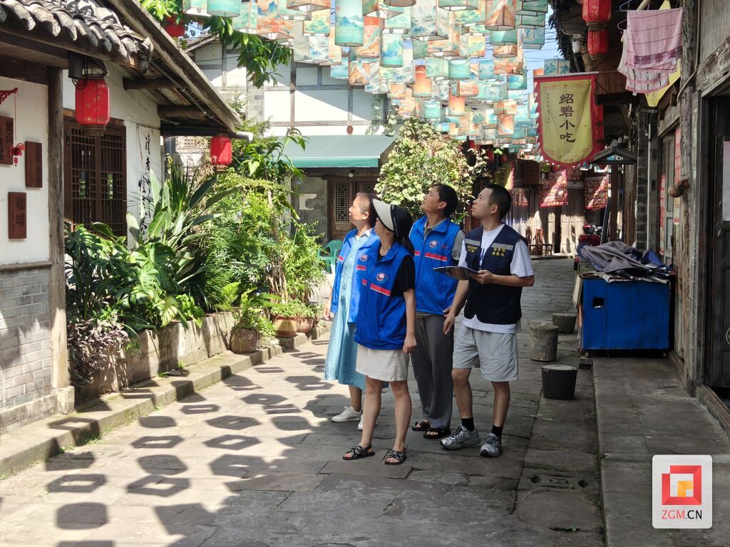微信图片_20260721122726_441_172.jpg