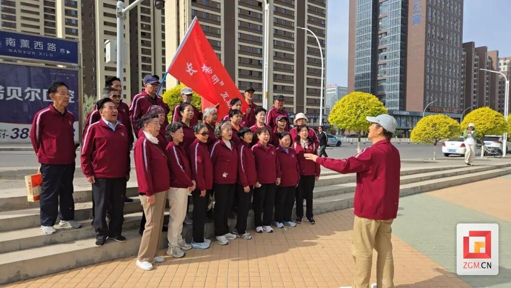 微信图片_2026-06-25_221740_027.jpg
