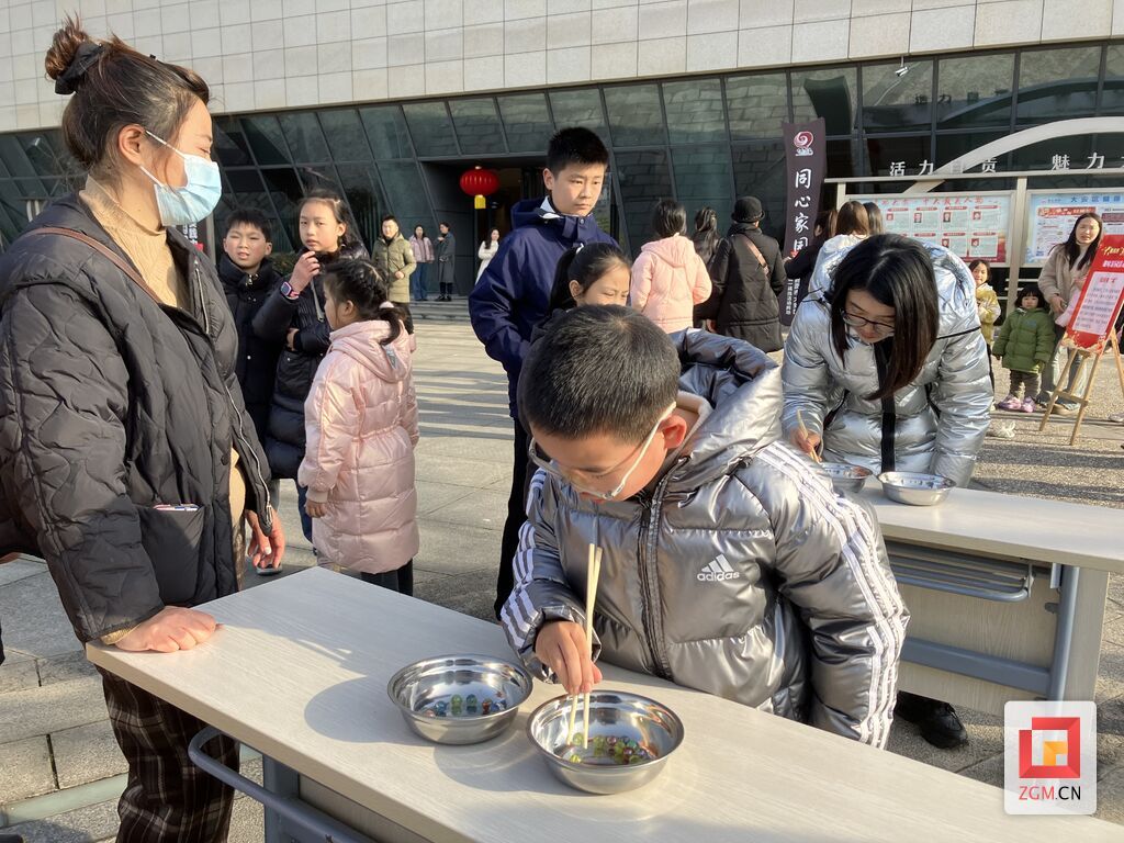 微信图片_20250126212031.jpg