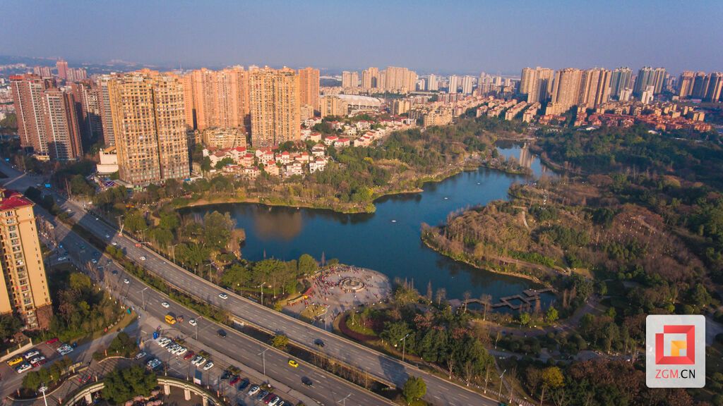 QQ圖片20210119121222.jpg