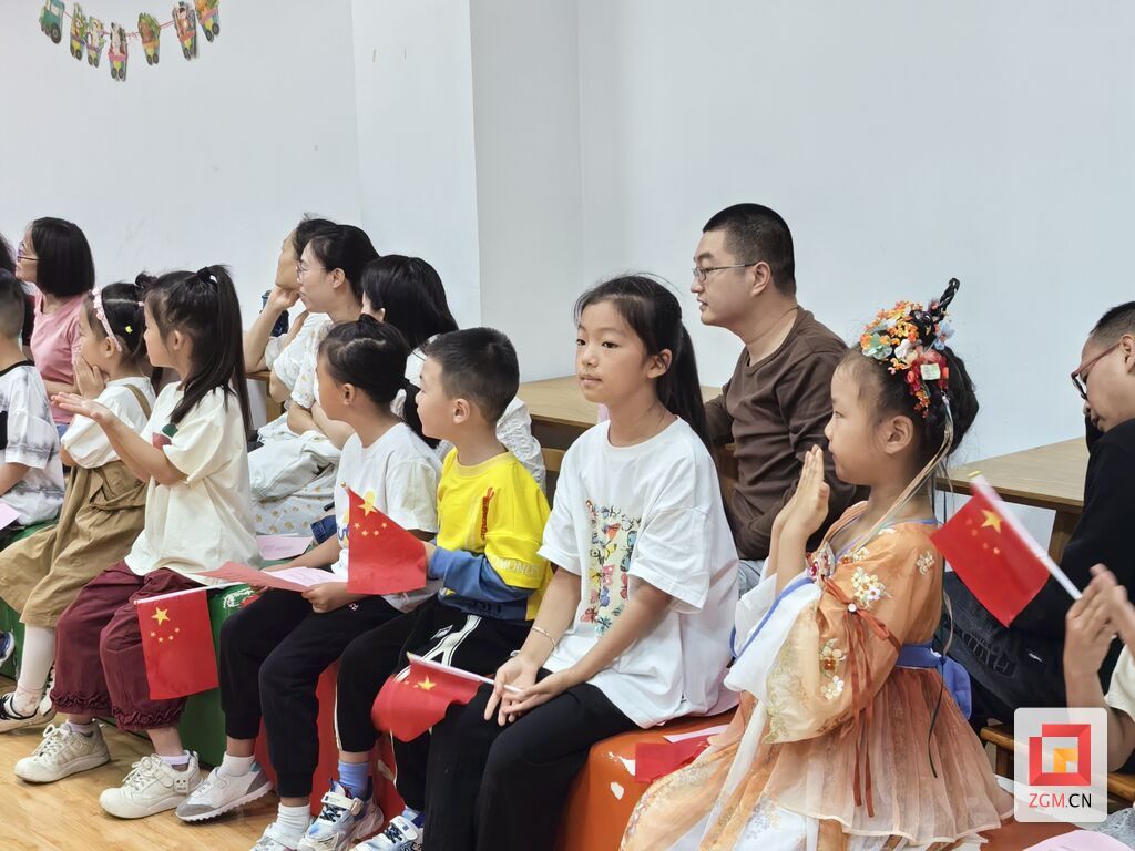 微信图片_2025-10-09_165920_755.jpg