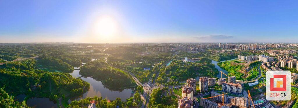 微信图片_20260813135924_32_22.jpg