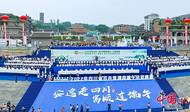 微信图片_20220602191642.jpg