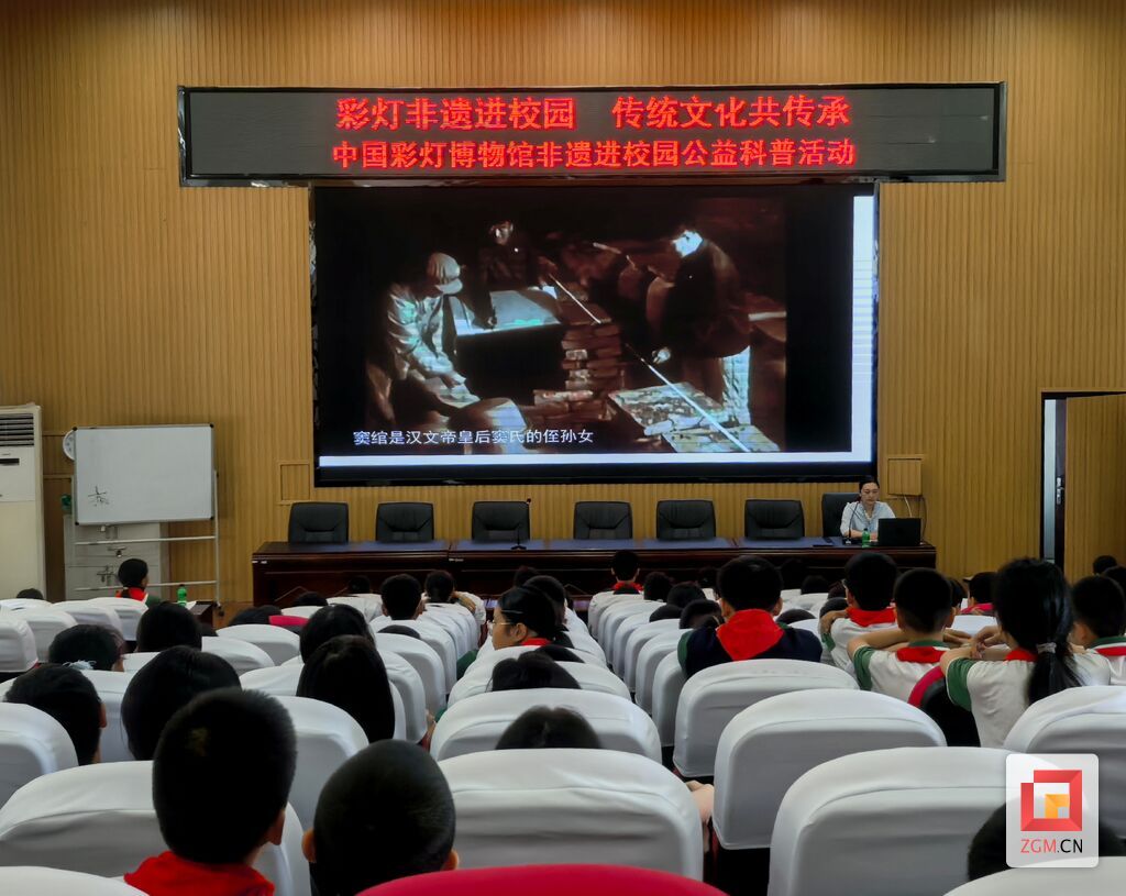 微信图片_2026-05-22_101201_017.jpg