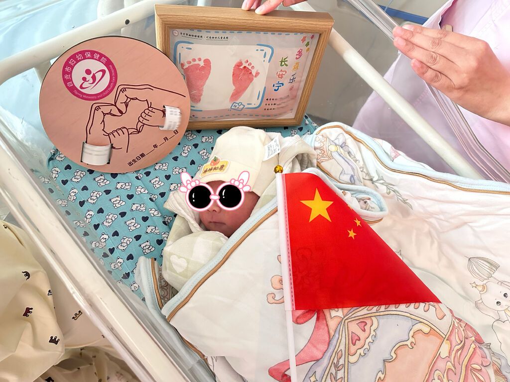 微信图片_20261009085906_538_22.jpg