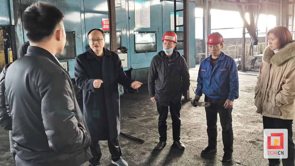 微信图片_20211227100217.jpg