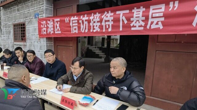 QQ图片20250901100619.jpg