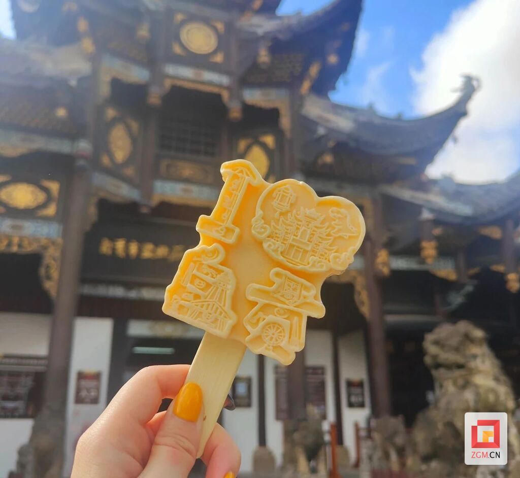 微信图片_20250725182301.jpg