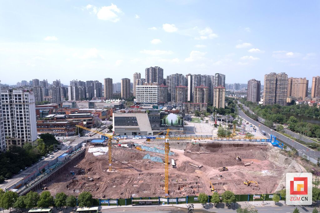 DJI_0979.jpg