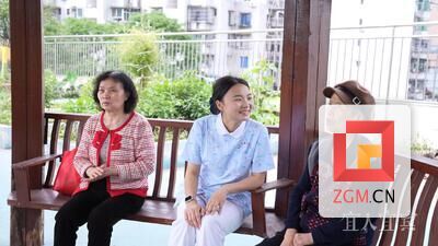 给一个岗位，更给一段“长出能力”的时光——宜宾“见习提能计划”观察